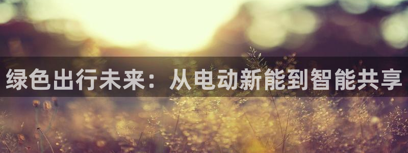 新宝gg官方主管