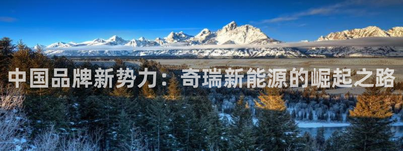 新宝GG于六七五一38：中国品牌新势力：