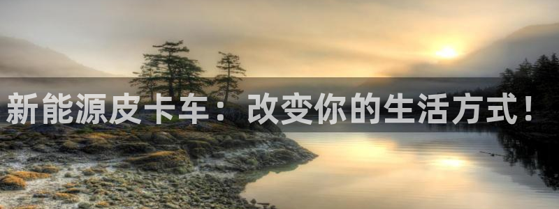 新宝gg盈亏