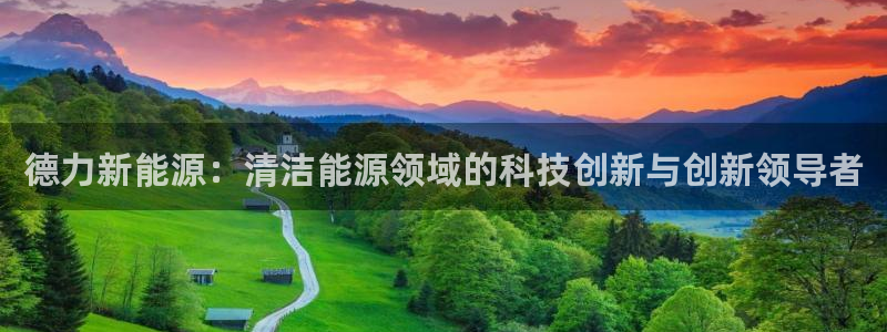 新宝gg手机助手