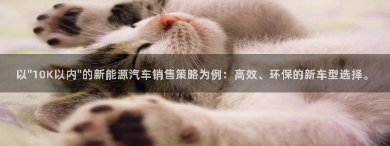新宝gg开奖结果可信吗：以\