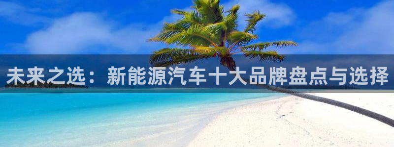创造奇迹新宝gg