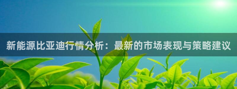 新宝gg系列