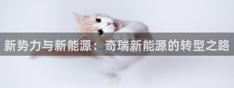 新宝gg娱乐vovq