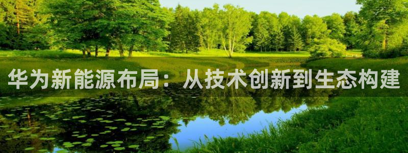 新宝GG手机客户端