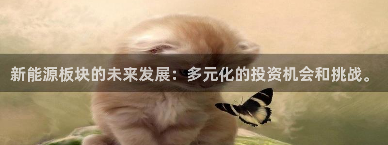 新宝gg直属上级