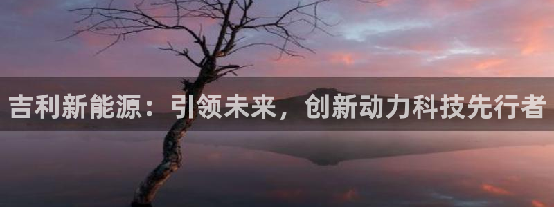 新宝gg是在境外吗