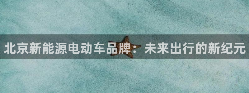 新宝gg平台登录 新宝GG